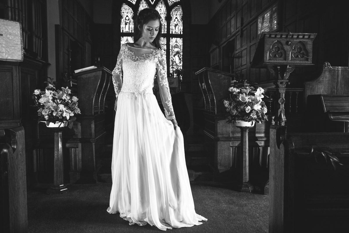 Ashoton_Hall_Wedding_Christopher_Paul_Wedding_Photography_Manchester_15
