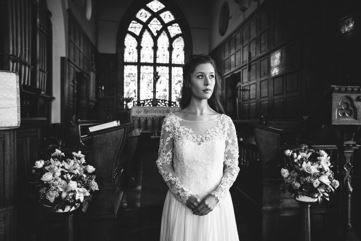 Ashoton_Hall_Wedding_Christopher_Paul_Wedding_Photography_Manchester_17