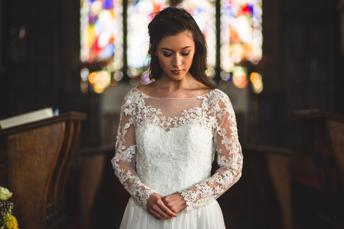 Ashoton_Hall_Wedding_Christopher_Paul_Wedding_Photography_Manchester_18