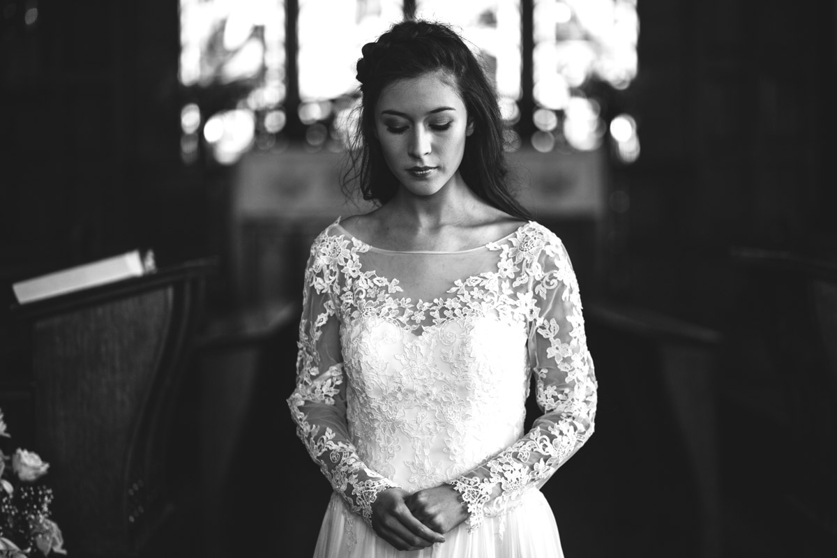 Ashoton_Hall_Wedding_Christopher_Paul_Wedding_Photography_Manchester_19