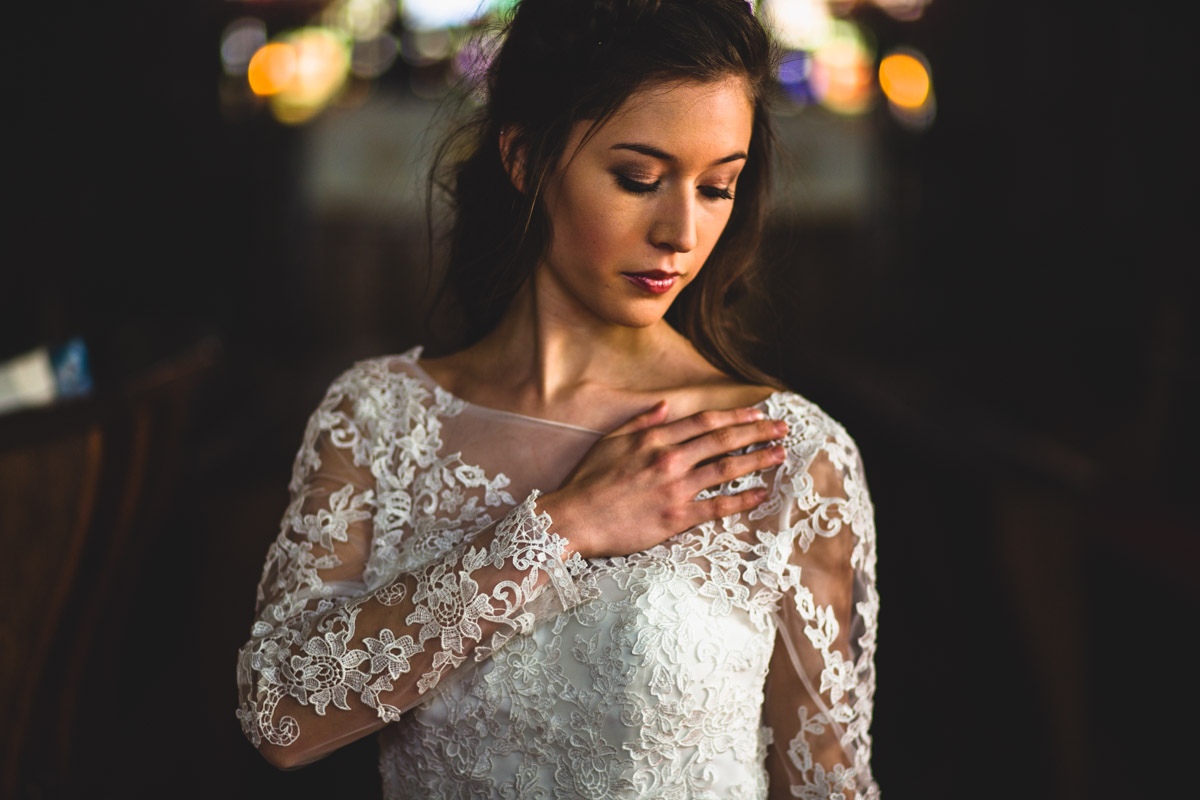 Ashoton_Hall_Wedding_Christopher_Paul_Wedding_Photography_Manchester_20