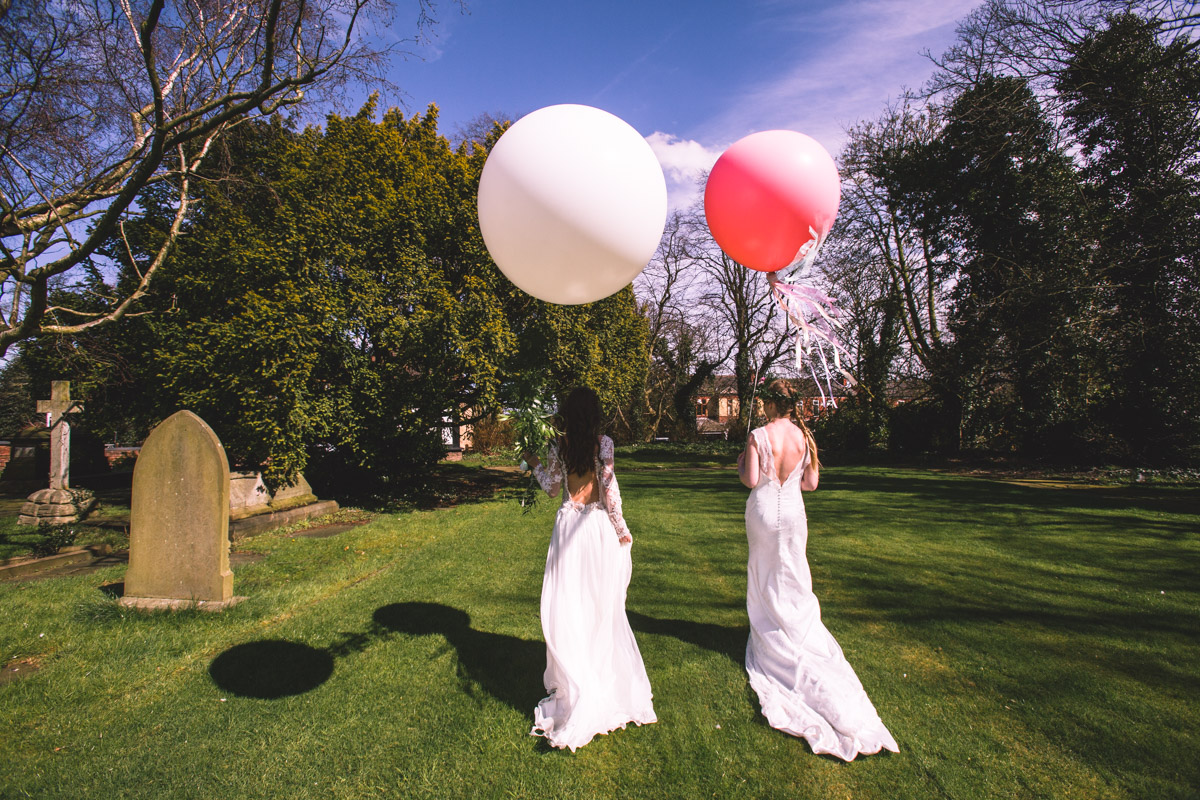 Ashoton_Hall_Wedding_Christopher_Paul_Wedding_Photography_Manchester_22
