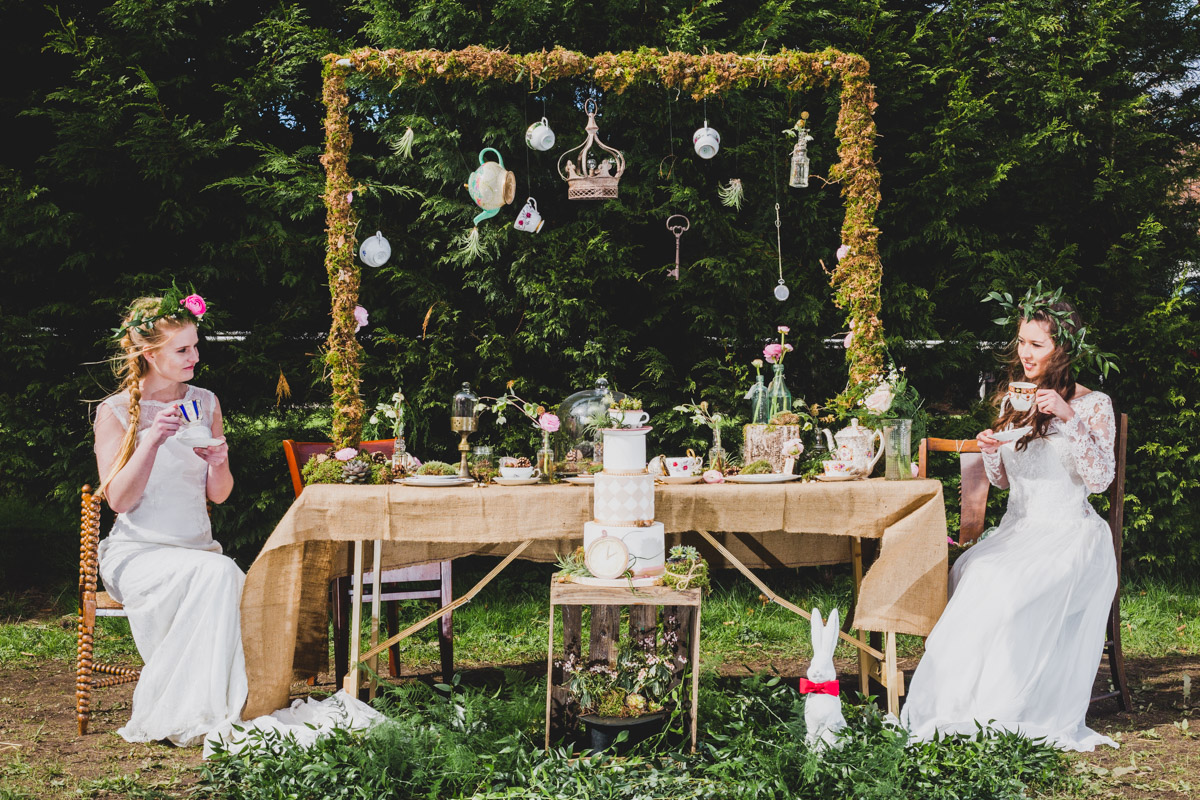 Ashoton_Hall_Wedding_Christopher_Paul_Wedding_Photography_Manchester_23