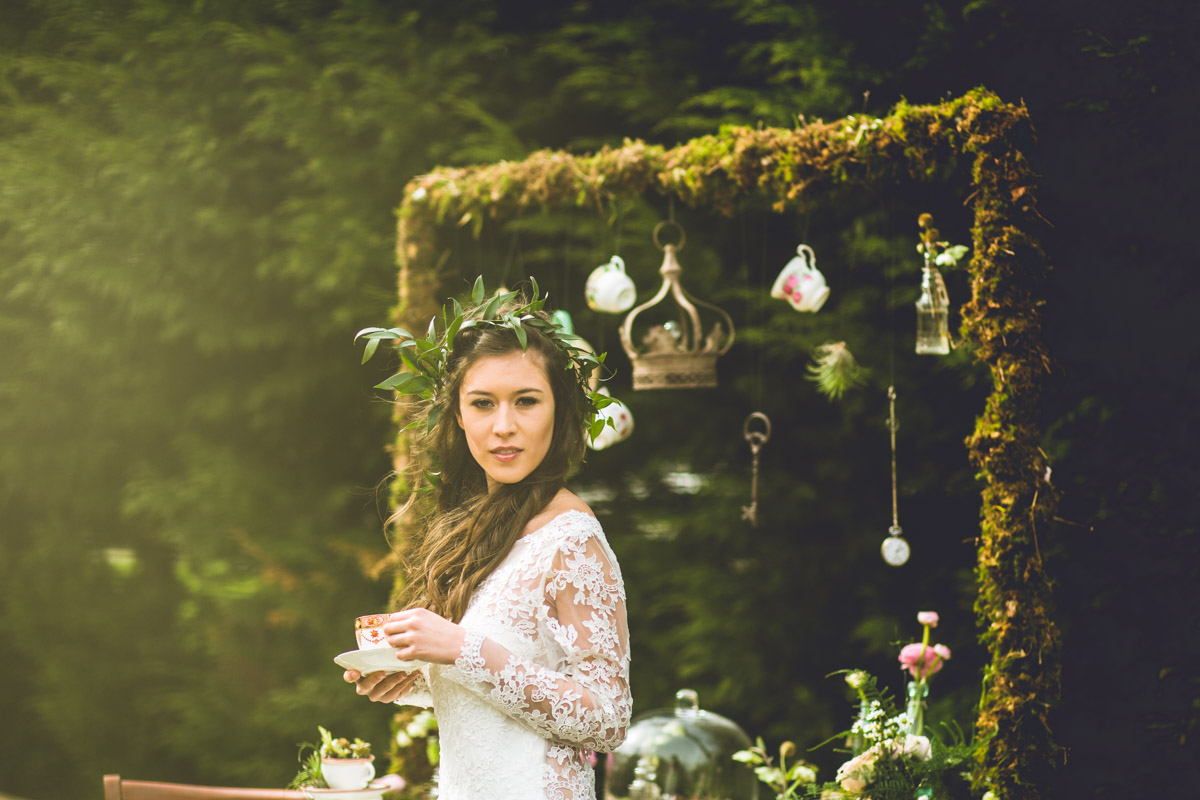 Ashoton_Hall_Wedding_Christopher_Paul_Wedding_Photography_Manchester_26
