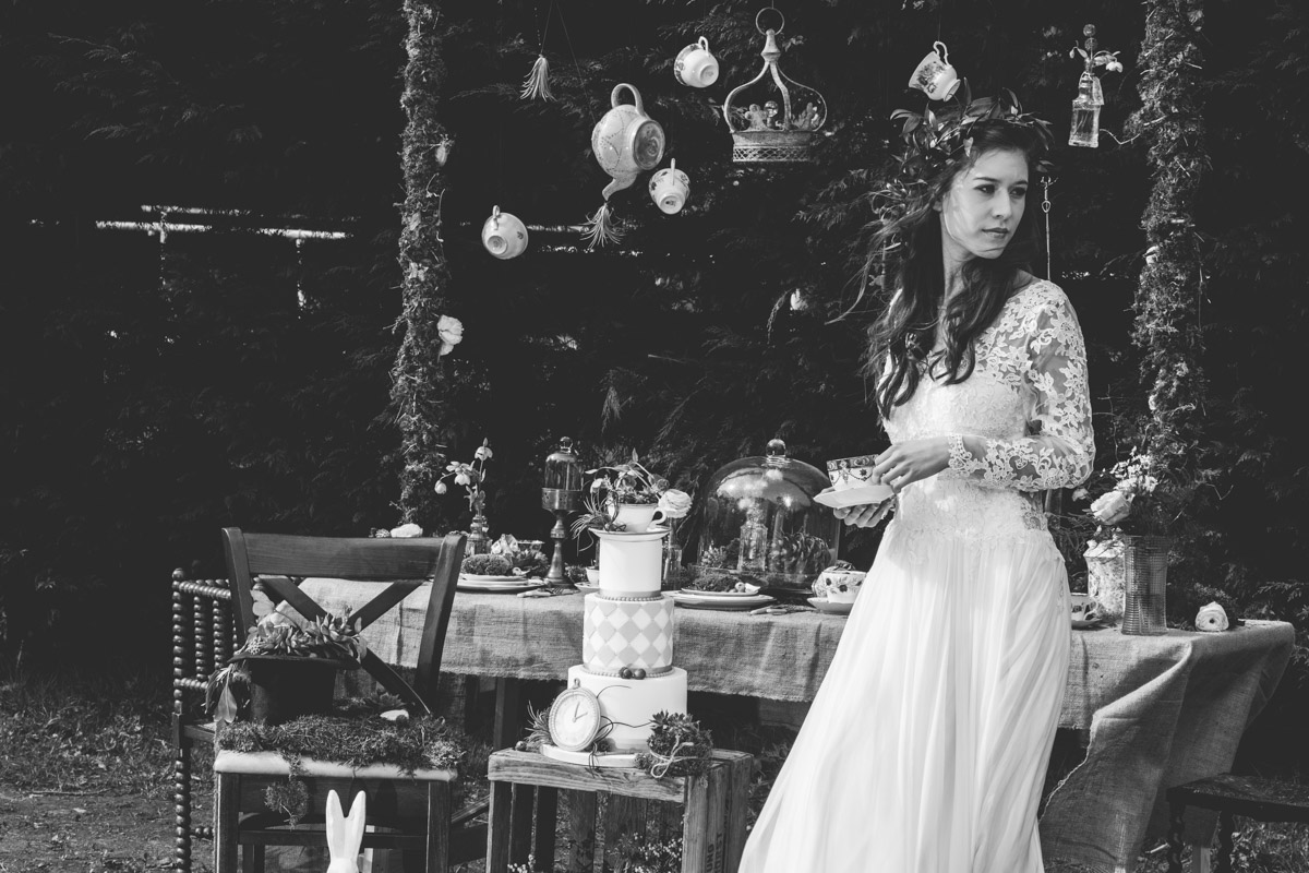 Ashoton_Hall_Wedding_Christopher_Paul_Wedding_Photography_Manchester_25