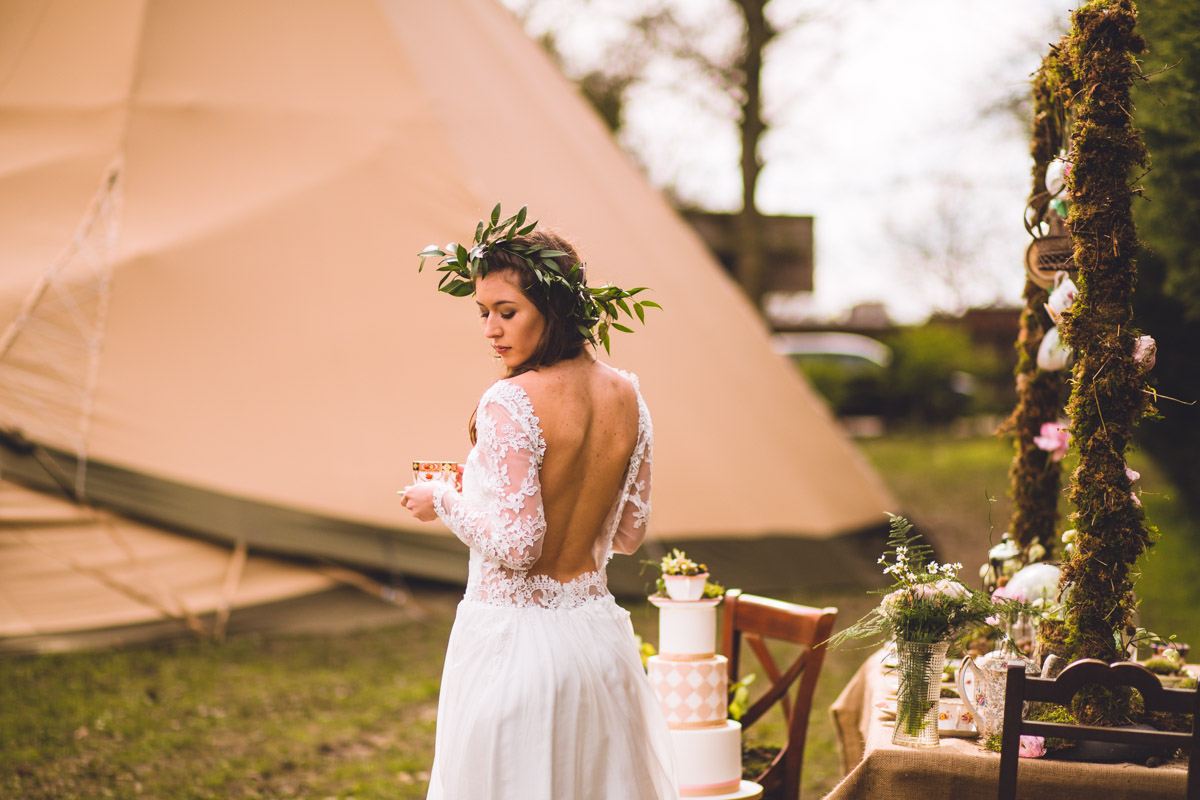 Ashoton_Hall_Wedding_Christopher_Paul_Wedding_Photography_Manchester_28