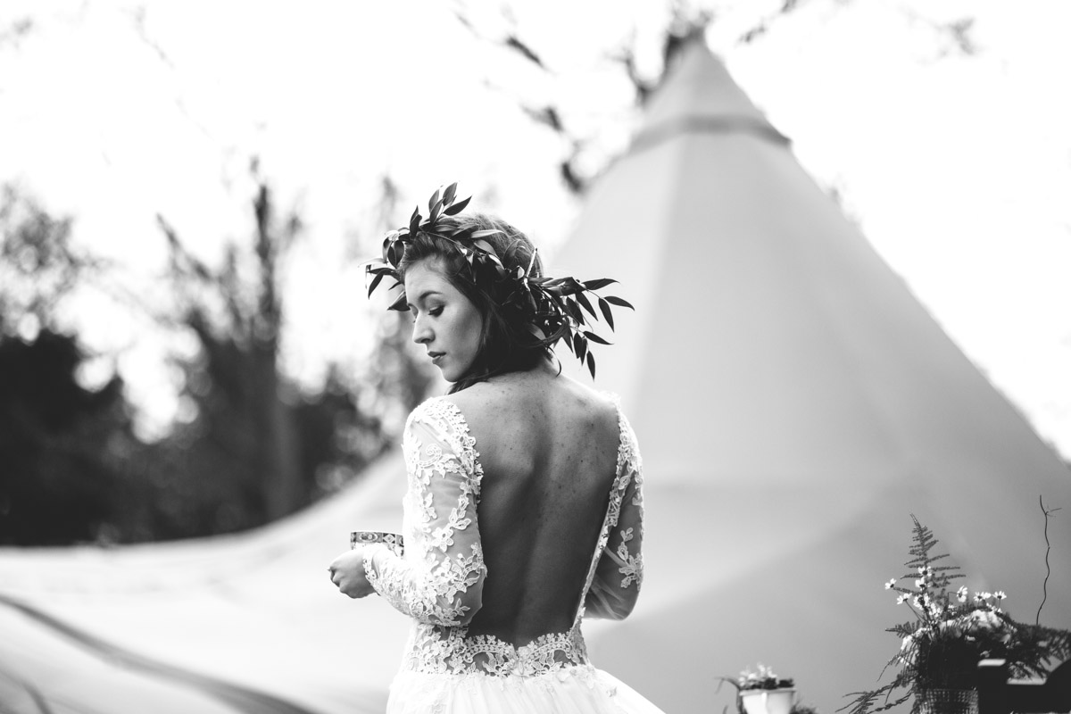 Ashoton_Hall_Wedding_Christopher_Paul_Wedding_Photography_Manchester_29