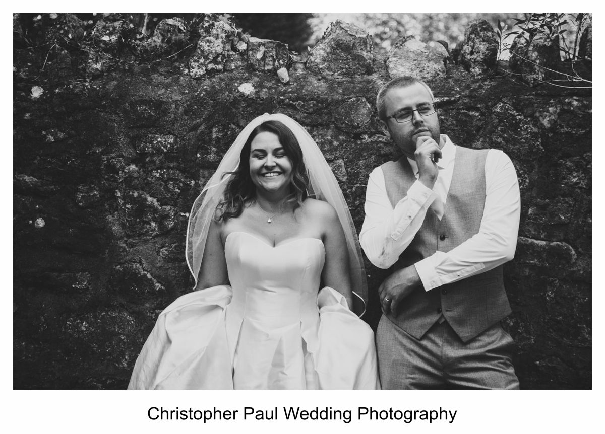Welsh Wedding Photographers Cardiff Christopherpaulweddings.com Bristol Alternative Weddings outdoor weddings Wales0592-August 21, 2017-.jpg