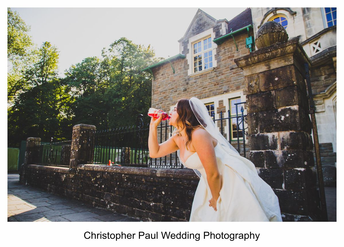 Welsh Wedding Photographers Cardiff Christopherpaulweddings.com Bristol Alternative Weddings outdoor weddings Wales0782-August 21, 2017-.jpg