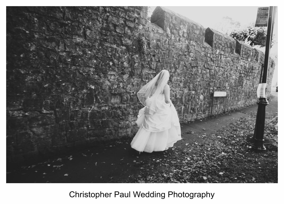 Welsh Wedding Photographers Cardiff Christopherpaulweddings.com Bristol Alternative Weddings outdoor weddings Wales0889-August 21, 2017-.jpg