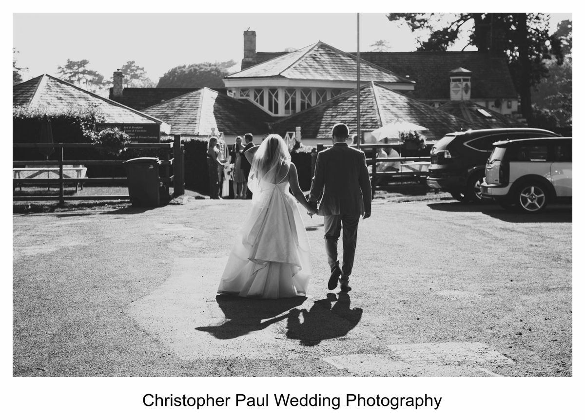 Welsh Wedding Photographers Cardiff Christopherpaulweddings.com Bristol Alternative Weddings outdoor weddings Wales0926-August 21, 2017-.jpg