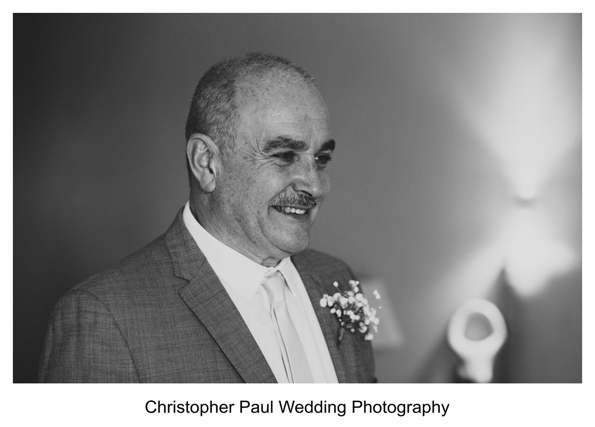 Welsh Wedding Photographers Cardiff Christopherpaulweddings.com Bristol Alternative Weddings outdoor weddings Wales8846-August 21, 2017-.jpg