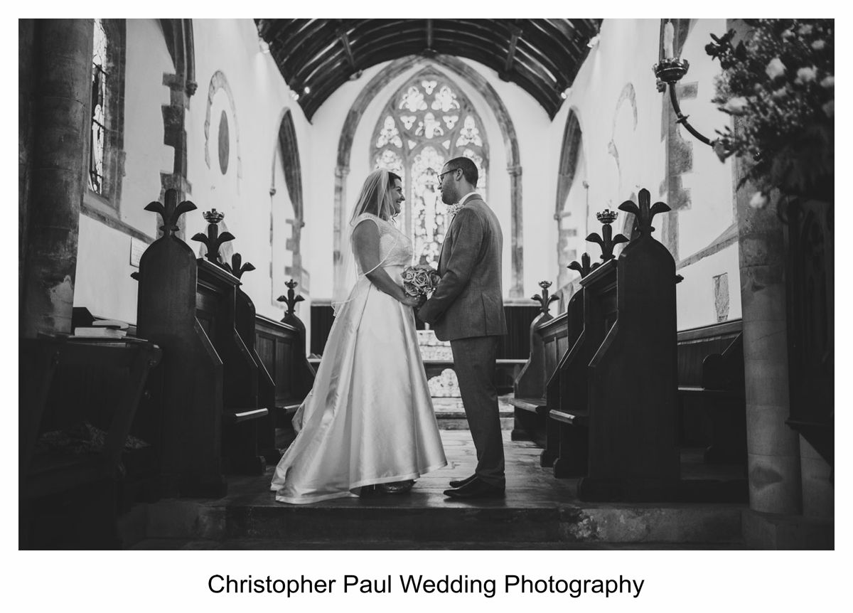 Welsh Wedding Photographers Cardiff Christopherpaulweddings.com Bristol Alternative Weddings outdoor weddings Wales8924-August 21, 2017-.jpg