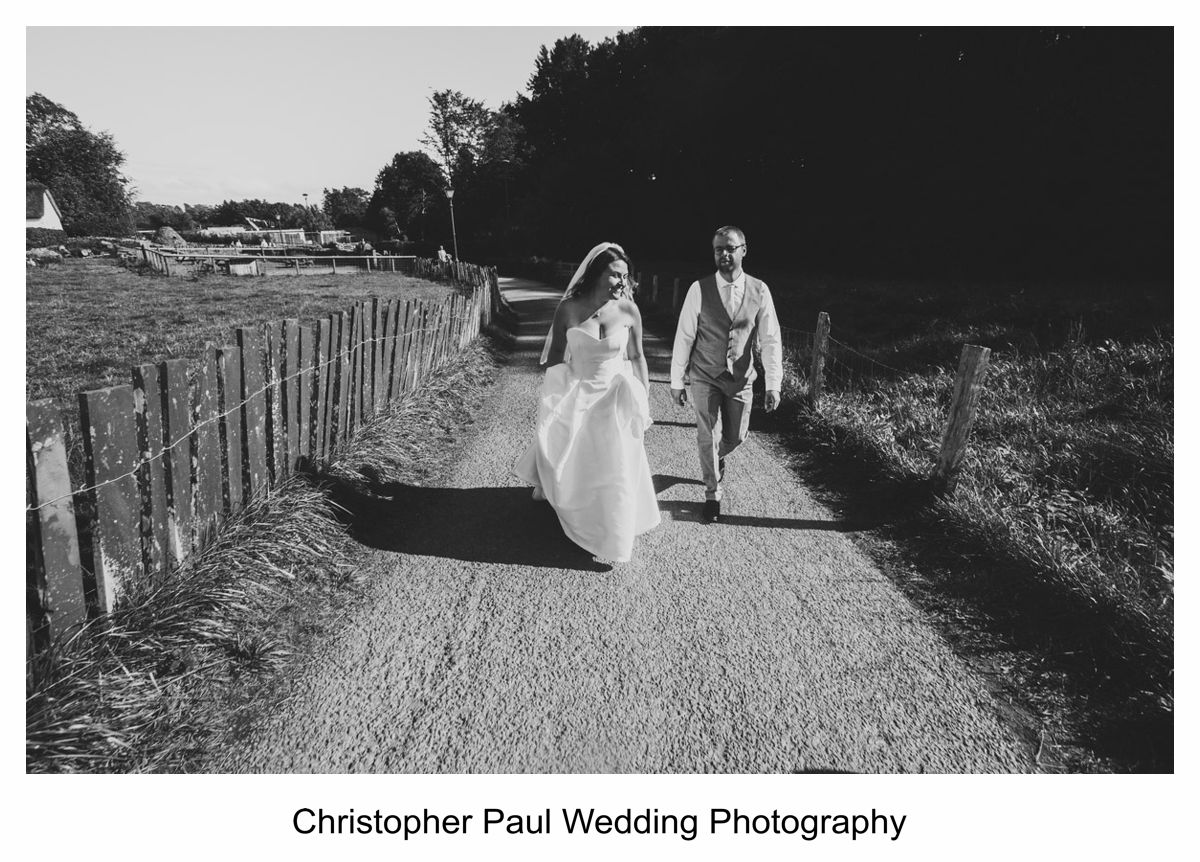Welsh Wedding Photographers Cardiff Christopherpaulweddings.com Bristol Alternative Weddings outdoor weddings Wales9412-August 21, 2017-.jpg