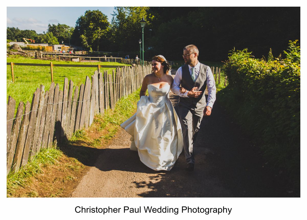 Welsh Wedding Photographers Cardiff Christopherpaulweddings.com Bristol Alternative Weddings outdoor weddings Wales9421-August 21, 2017-.jpg