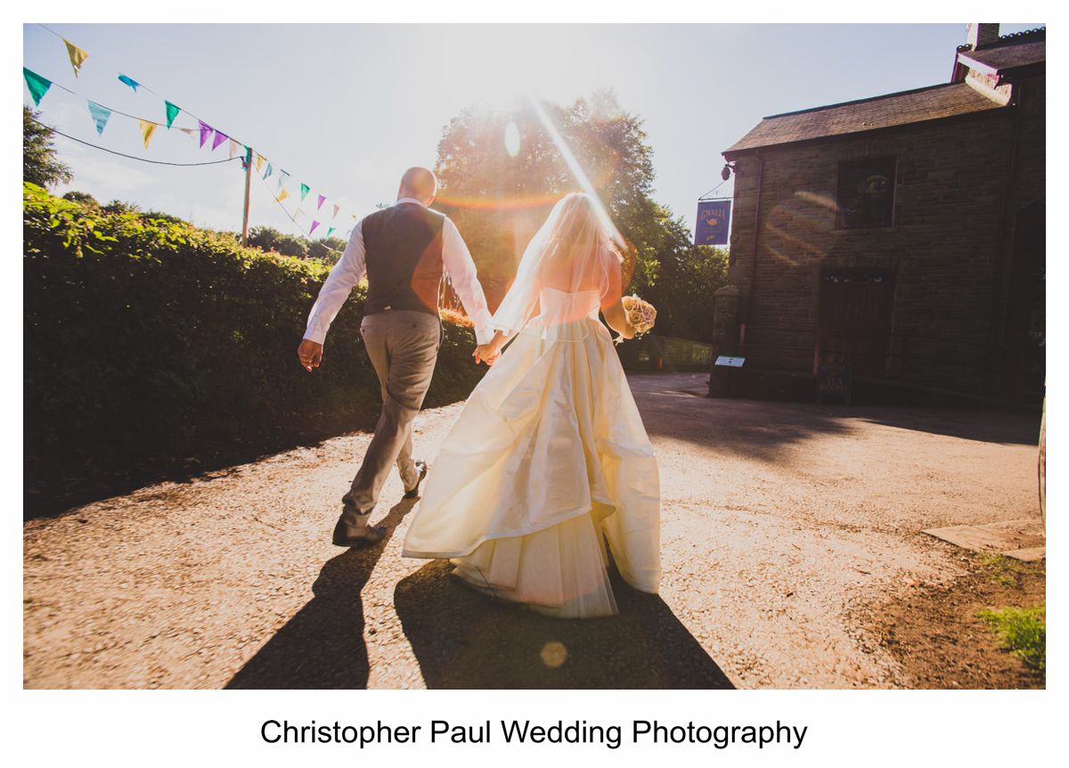 Welsh Wedding Photographers Cardiff Christopherpaulweddings.com Bristol Alternative Weddings outdoor weddings Wales9448-August 21, 2017-.jpg