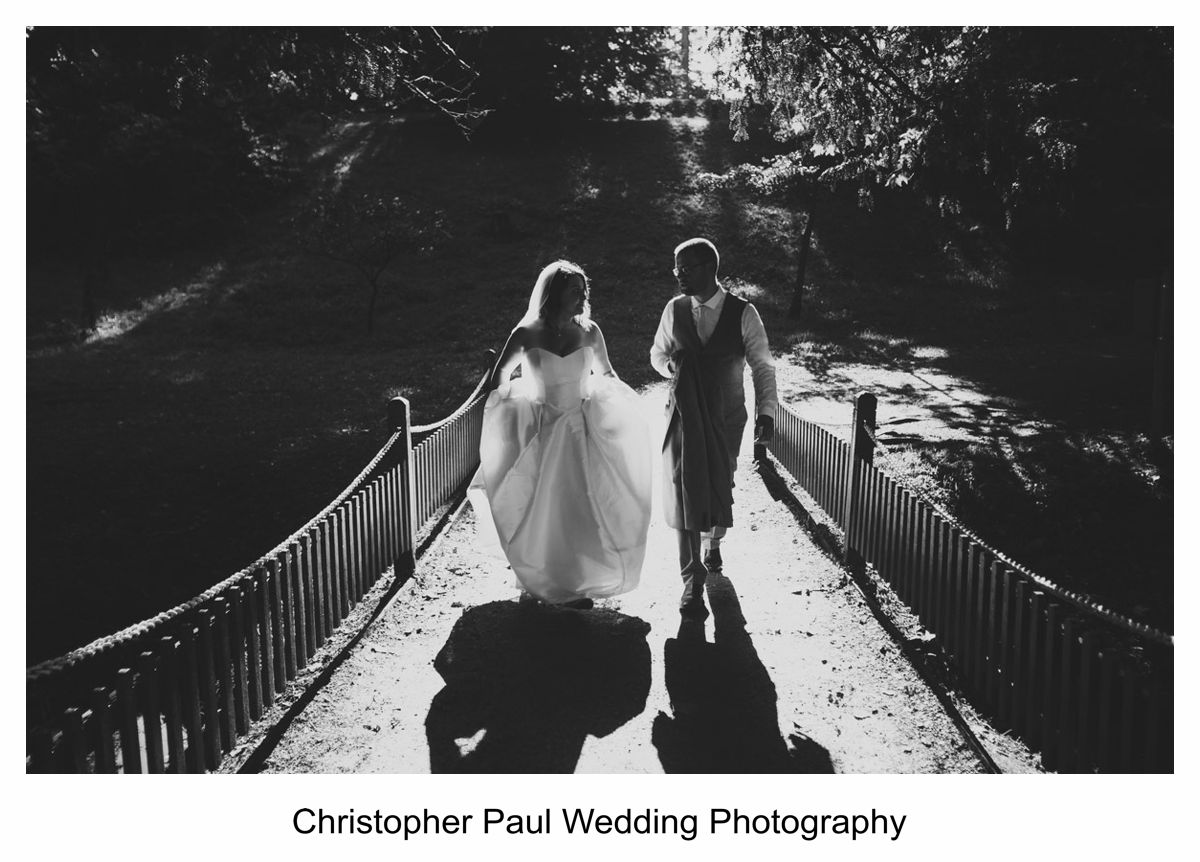 Welsh Wedding Photographers Cardiff Christopherpaulweddings.com Bristol Alternative Weddings outdoor weddings Wales9562-August 21, 2017-.jpg