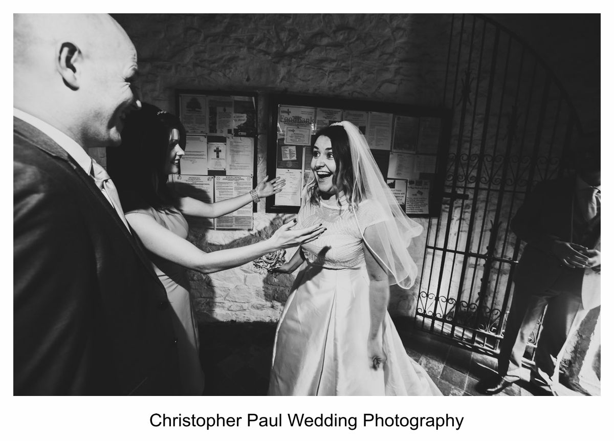 Welsh Wedding Photographers Cardiff Christopherpaulweddings.com Bristol Alternative Weddings outdoor weddings Wales0026-August 21, 2017-.jpg