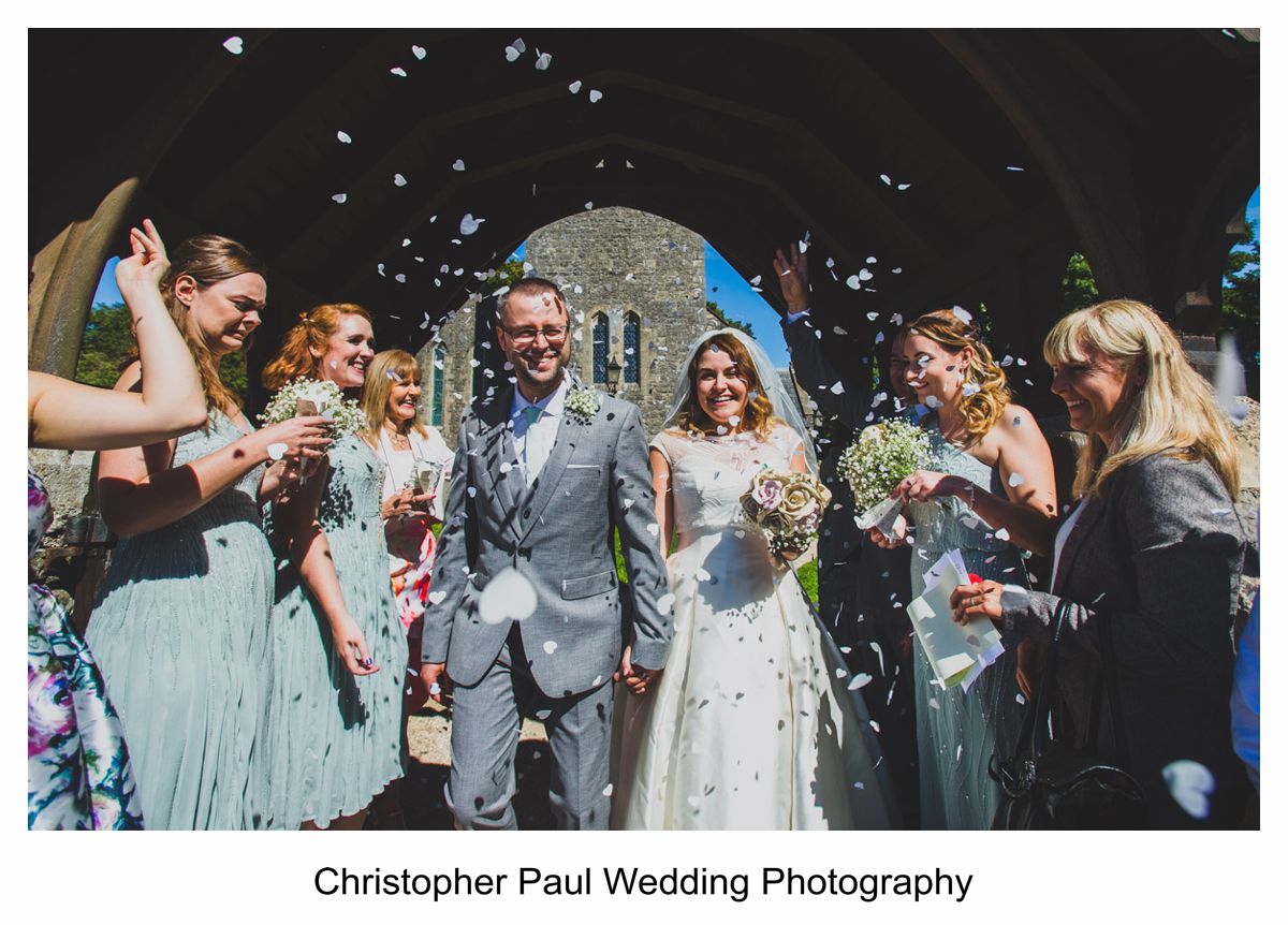 Welsh Wedding Photographers Cardiff Christopherpaulweddings.com Bristol Alternative Weddings outdoor weddings Wales0080-August 21, 2017-.jpg