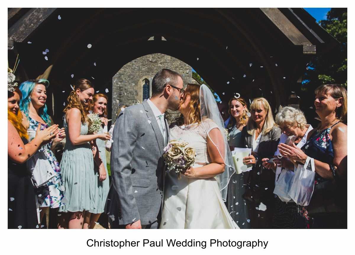 Welsh Wedding Photographers Cardiff Christopherpaulweddings.com Bristol Alternative Weddings outdoor weddings Wales0085-August 21, 2017-.jpg