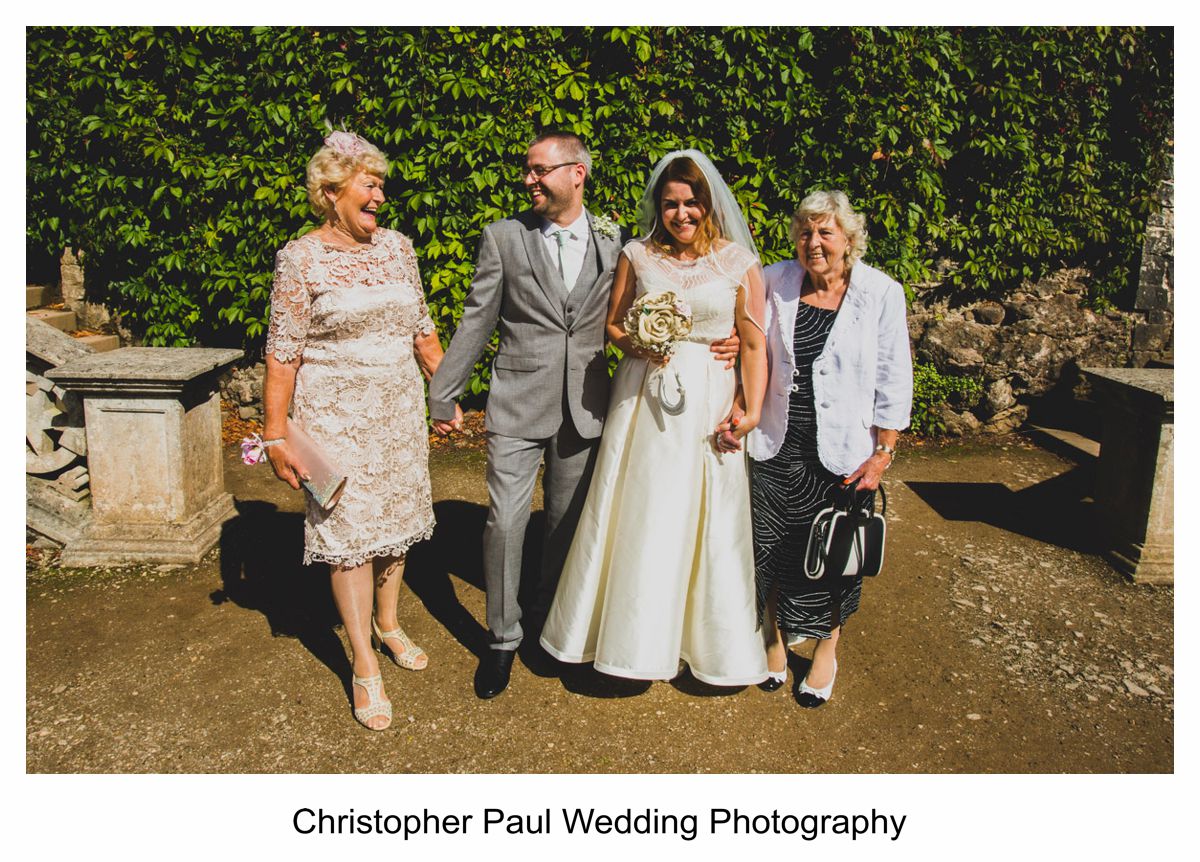 Welsh Wedding Photographers Cardiff Christopherpaulweddings.com Bristol Alternative Weddings outdoor weddings Wales0229-August 21, 2017-.jpg
