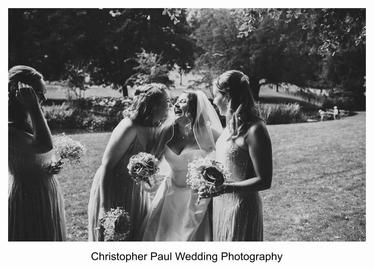 Welsh Wedding Photographers Cardiff Christopherpaulweddings.com Bristol Alternative Weddings outdoor weddings Wales0411-August 21, 2017-.jpg