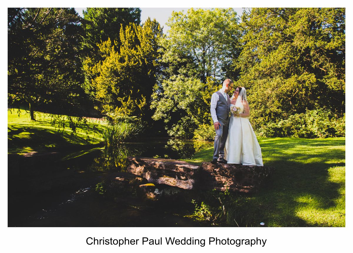 Welsh Wedding Photographers Cardiff Christopherpaulweddings.com Bristol Alternative Weddings outdoor weddings Wales0532-August 21, 2017-.jpg
