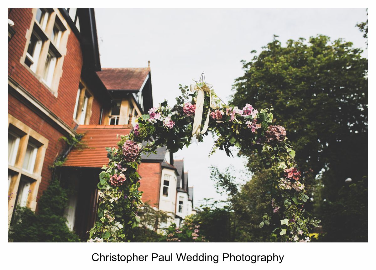 001 Creative Wedding Photographers Cardiff South Wales Bristol South West christopherpaulweddings.com-1739.jpg