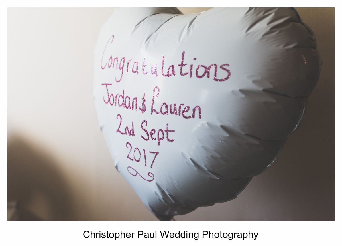 003 4238 Bridgend, Cowbridge, South Wales Wedding Photographers www.christopherpaulweddings.com.jpg