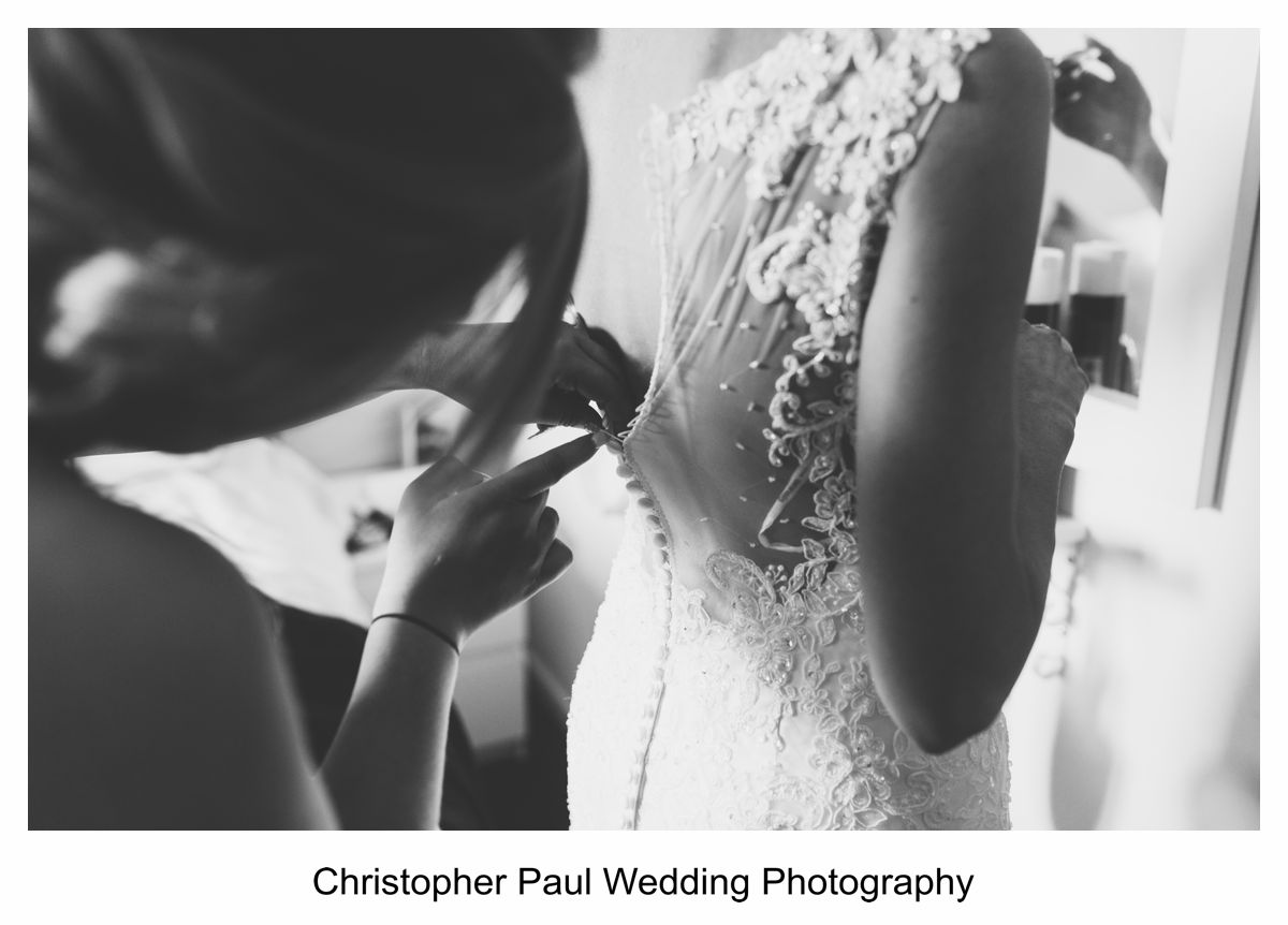 006 1073 Bridgend, Cowbridge, South Wales Wedding Photographers www.christopherpaulweddings.com.jpg