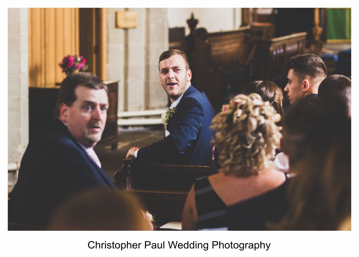 009 1173 Bridgend, Cowbridge, South Wales Wedding Photographers www.christopherpaulweddings.com.jpg