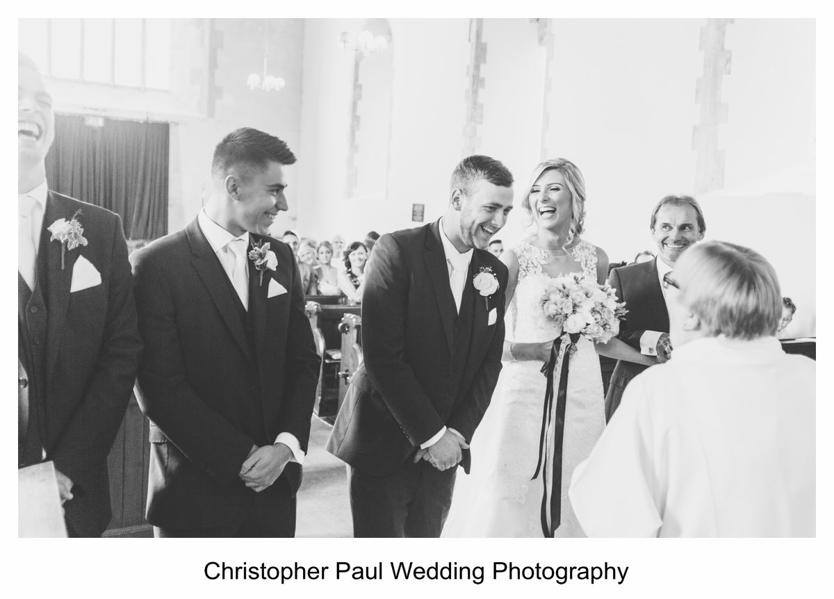 010 4443 Bridgend, Cowbridge, South Wales Wedding Photographers www.christopherpaulweddings.com.jpg