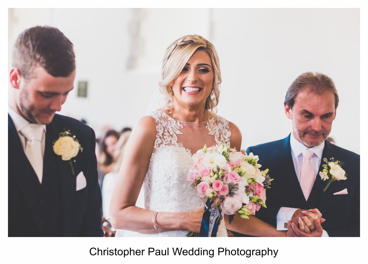 011 1186 Bridgend, Cowbridge, South Wales Wedding Photographers www.christopherpaulweddings.com.jpg