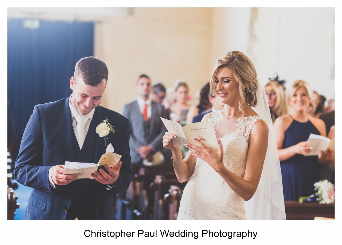 012 1197 Bridgend, Cowbridge, South Wales Wedding Photographers www.christopherpaulweddings.com.jpg