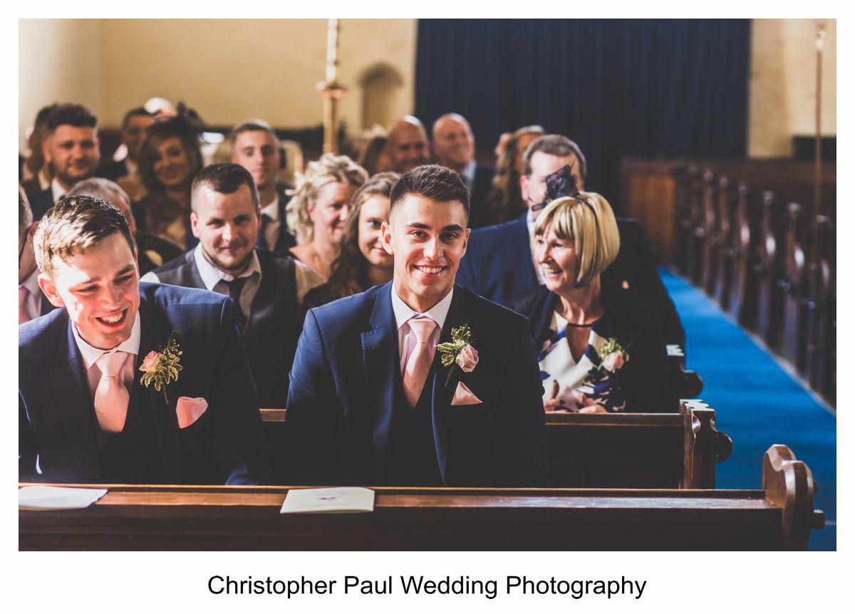 014 1246 Bridgend, Cowbridge, South Wales Wedding Photographers www.christopherpaulweddings.com.jpg