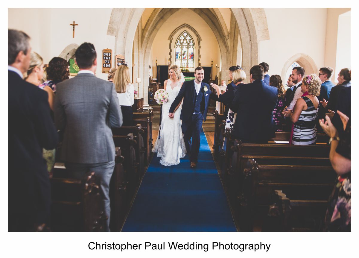 018 1295 Bridgend, Cowbridge, South Wales Wedding Photographers www.christopherpaulweddings.com.jpg