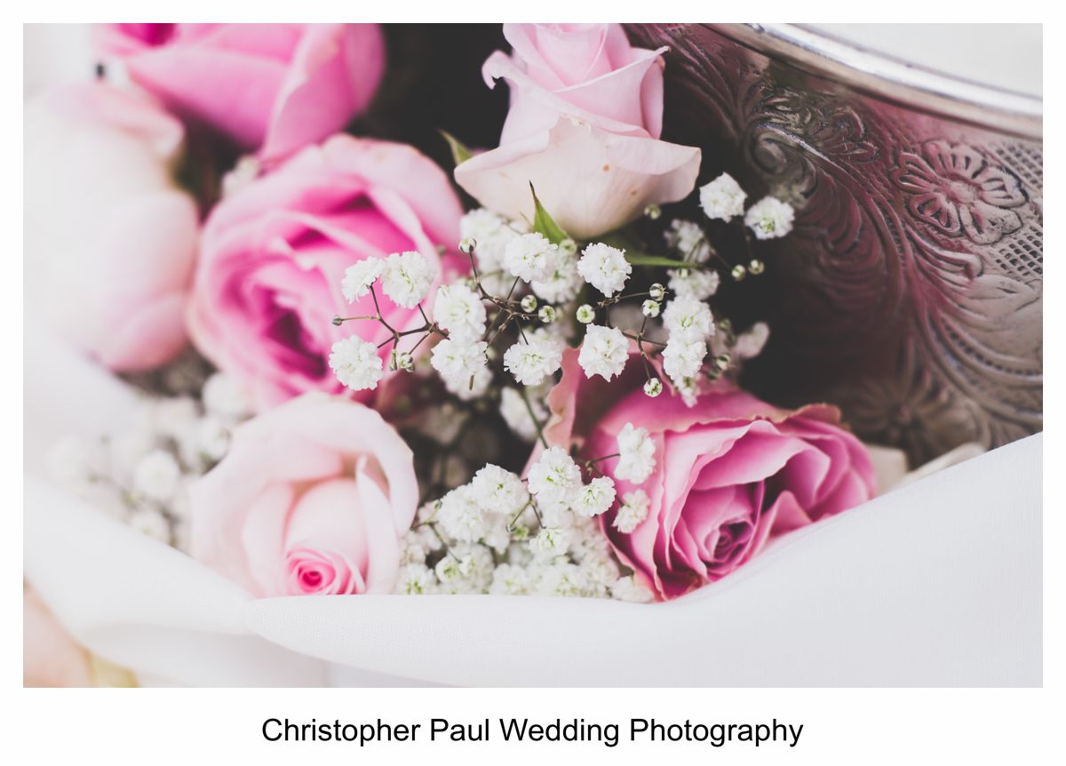 021 4725 Bridgend, Cowbridge, South Wales Wedding Photographers www.christopherpaulweddings.com.jpg