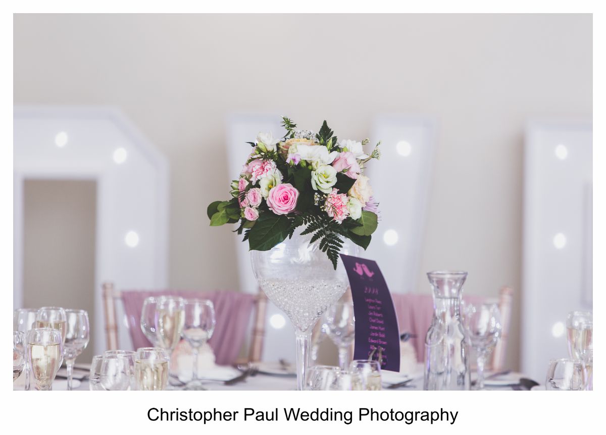 022 1434 Bridgend, Cowbridge, South Wales Wedding Photographers www.christopherpaulweddings.com.jpg