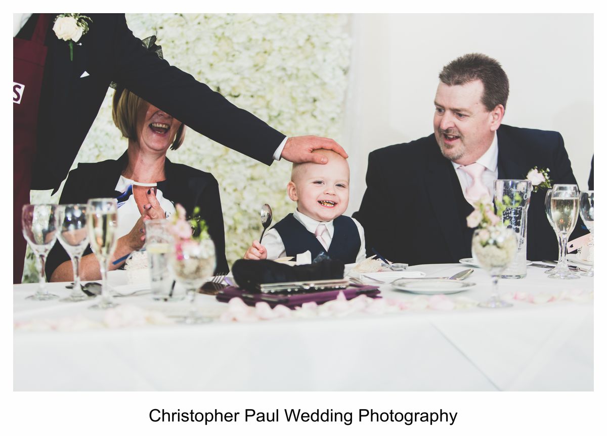 025 5190 Bridgend, Cowbridge, South Wales Wedding Photographers www.christopherpaulweddings.com.jpg