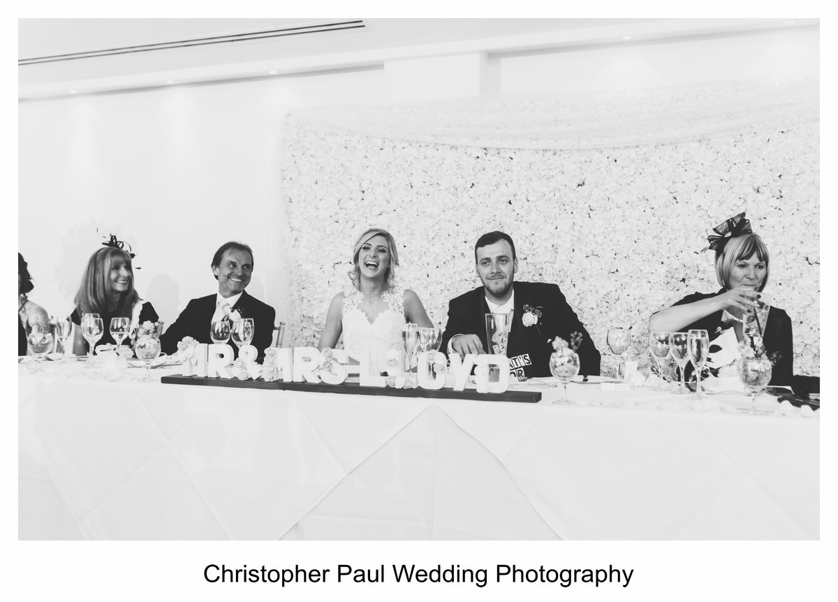 027 1590 Bridgend, Cowbridge, South Wales Wedding Photographers www.christopherpaulweddings.com.jpg