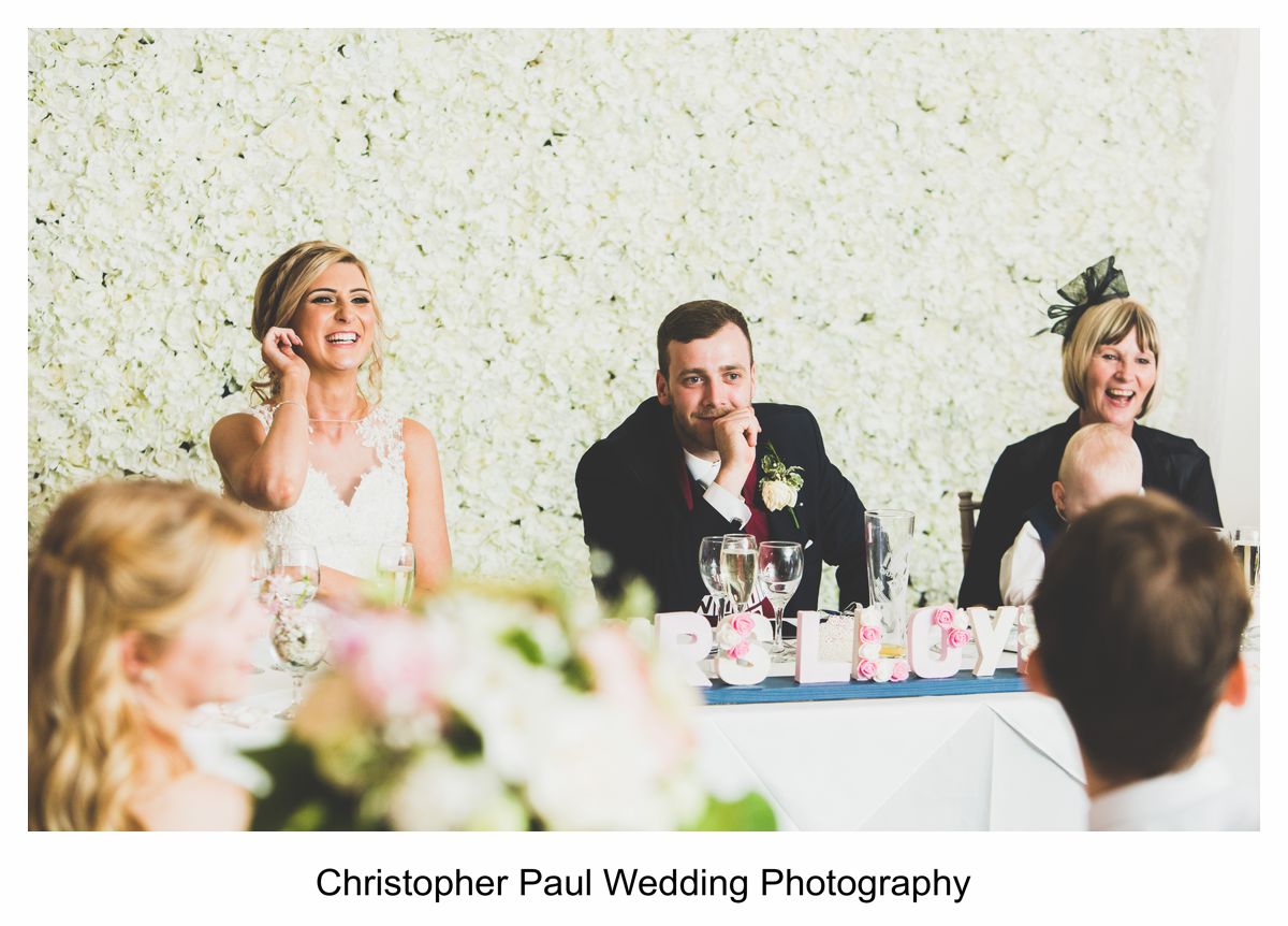 029 5289 Bridgend, Cowbridge, South Wales Wedding Photographers www.christopherpaulweddings.com.jpg