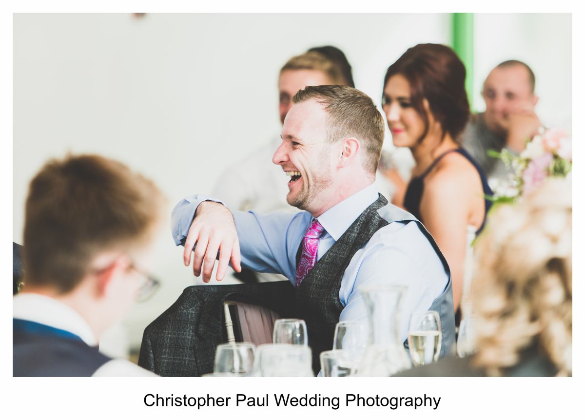 030 5296 Bridgend, Cowbridge, South Wales Wedding Photographers www.christopherpaulweddings.com.jpg