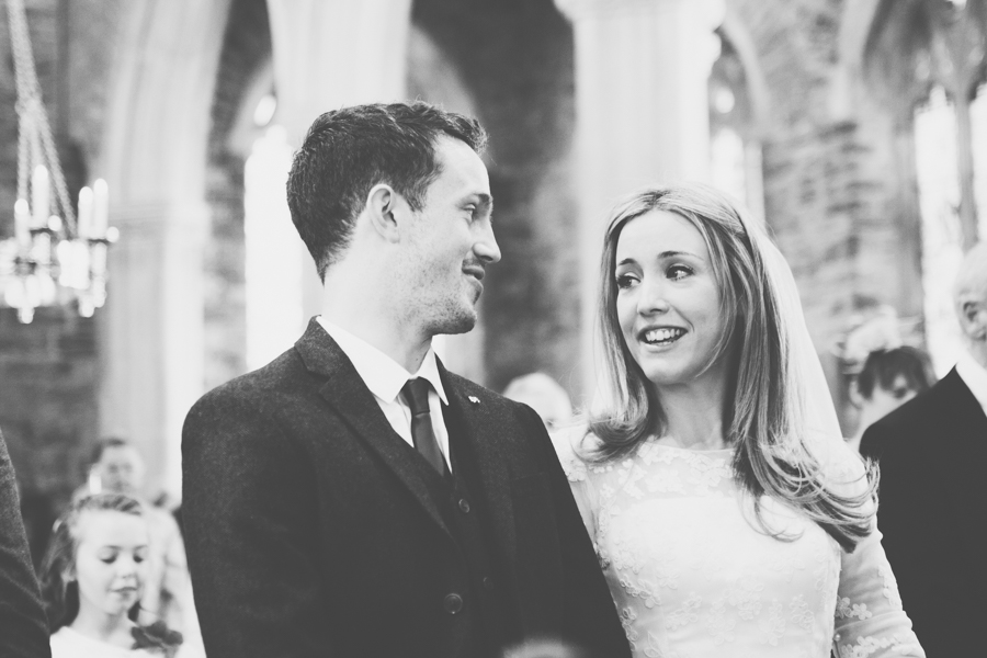 Cardiff Wedding Photographers-Christopher Paul Wedding Photography and Videography-900 x 600_001-2.jpg