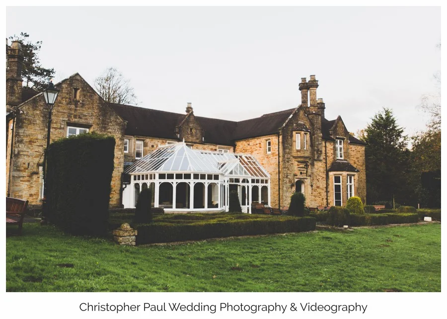 Bryn Garw Wedding Photos Christopher Paul Wedding Photography and Videography 5004.jpg