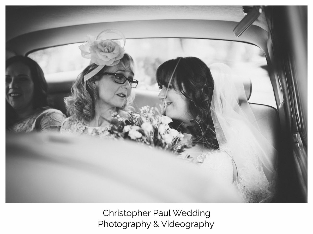 Creative Wedding Photogrpahy Cardiff South Wales christopherpaulweddings.com-0873.jpg