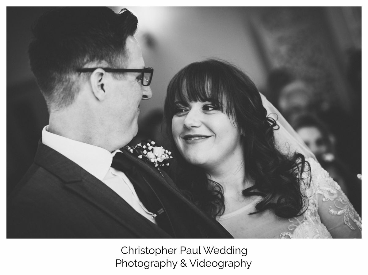 Creative Wedding Photogrpahy Cardiff South Wales christopherpaulweddings.com-0976.jpg