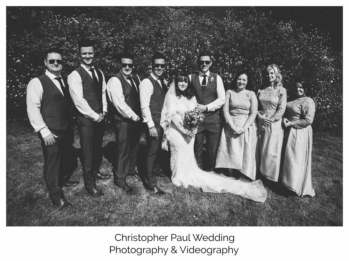 Creative Wedding Photogrpahy Cardiff South Wales christopherpaulweddings.com-1326.jpg