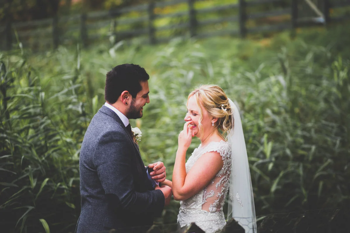 447 Cardiff Wedding Photographers christopherpaulweddings.com 2639.jpg