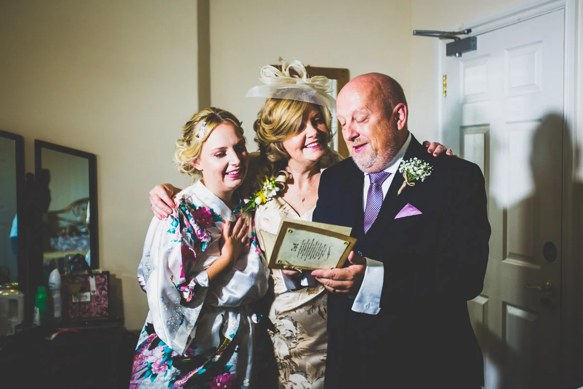 125 Cardiff Wedding Photographers christopherpaulweddings.com 2.jpg