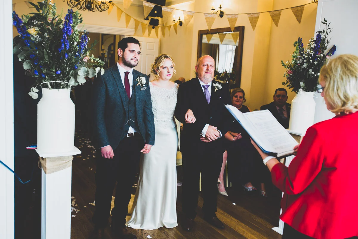 218 Cardiff Wedding Photographers christopherpaulweddings.com 8393.jpg